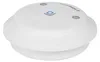 Sirena di allarme IP Homematic - interno Anteprima dell’immagine prodotto 11