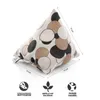 PIRAMID XL cuscino di coccole per gatti | Gatto canadese | Anteprima dell’immagine prodotto 3