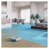Philips HomeRun 7000 Series Aqua Saug- und Wischroboter mit Produktbild-Vorschau 19