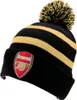 Arsenal FC - Bonnet de ski "Breakaway" TA13058 (Taille Voir les images du produit 1