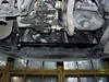 Unterfahrschutz für Motor der Marke VW Lupo Produktbild-Vorschau 6
