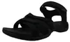 Teva Sandalen 4266-BKBK Schwarz-40 Produktbild-Vorschau 23