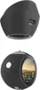Dashcam Autokamera Kamera Navitel R1000 FullHD/1.2"/165 Voir les images du produit 3