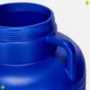 Garronda 80 Liter BPA-freies Fass und Futtertonne Produktbild-Vorschau 6