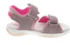 Superfit Sunny Sandale Rosa Produktbild-Vorschau 15