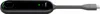 Yealink Wireless Presentation Pod WPP30 Produktbild-Vorschau 6