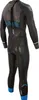ZONE3 Neoprenanzug Advance Herren | Triathlon Neoprenanzug Produktbild-Vorschau 2