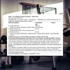 Rule1 | Charged Creatine | Creatine Matrix with Electrolyte Produktbild-Vorschau 3