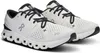 Schoenen On Cloud X 4 3ME30040791 Productafbeelding-voorbeeld 7