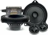 FOCAL IS BMW 100L Enceinte 2 voies 10 cm BMW Voir les images du produit 1