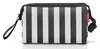 reisenthel trousse de toilette Travel Cosmetic Bag Voir les images du produit 1