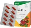 Protecor Capsule Attive per il Cuore, 30 Capsule Anteprima dell’immagine prodotto 2