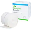 Mölnlycke Tubifast 2-Way Stretch Bandage 7,5 cm x 10 m, 1 Voir les images du produit 2