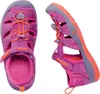 Keen Schuhe Moxie Sandal Youth, 1016353 Produktbild-Vorschau 68