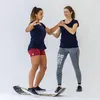 Gibbon Board Set Caesar Jib Farbe : midnight black Voir les images du produit 6