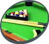 Carromco Billard Orion-Xt Podgląd zdjęcia produktu 10