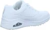Skechers Sneaker Sneaker Kunstleder Produktbild-Vorschau 32