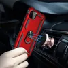 Étui pour Samsung Galaxy A22 5G étui de protection Voir les images du produit 6