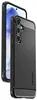 Spigen ACS07500, Obal, Samsung, Galaxy A55, 16,3 cm (6.4"), Náhled obrázku produktu 9