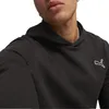 PUMA Herren Pullover Better Essentials Hoodie Produktbild-Vorschau 12