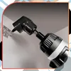 Winkelhalter-Adapter für Schraubendreher und Bohrmaschinen, Produktbild-Vorschau 6