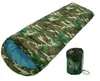 Verk 14378 Spacák Mummy Camo 210 x 75 cm maskáč Náhled obrázku produktu 1