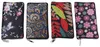 Sac en tissu pliable 42x62 cm Voir les images du produit 2