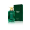 Chopard Miel d'Arabie woda perfumowana unisex 100 ml Podgląd zdjęcia produktu 7