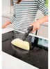 Kärcher 2.863-344.0, Ścierki, Biały, Żółty, Mikrofibra, SC Podgląd zdjęcia produktu 19