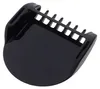 Braun pettine 2mm rasoio Multi serie 3 5 7 MGK3221 MGK5280 Anteprima dell’immagine prodotto 2