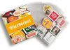 Bierdeckelalbum inkl. 15 Hüllen á 6 Taschen Produktbild-Vorschau 1