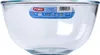 Míchací mísa, 2 litry - Pyrex | Prep & Store Náhled obrázku produktu 2