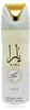 Lattafa Yara Moi DEO spray 200 ml W Anteprima dell’immagine prodotto 2