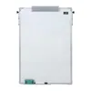 Flipchart Ständer Whiteboard,90x60cm Magnetisches Tragbares Produktbild-Vorschau 5
