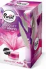 Leaves Listki odświeżające powietrze BRAIT Night Sapphire Produktbild-Vorschau 2
