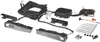 OSRAM LED Tagfahrlicht 12V LEDriving LG Dimmbar Set Produktbild-Vorschau 2