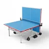 JOOLA Outdoor Tischtennisplatte Aluterna - Profi Produktbild-Vorschau 2