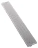 Electrolux - Beleuchtungsglas   368X59Cm - 50285087008 Produktbild-Vorschau 1