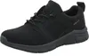 Bugatti Sportliche Schnürschuhe Herren 32303131393432 Produktbild-Vorschau 2
