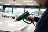 Vonroc Heißluftpistole - 2000W, Temperaturregelung, für Produktbild-Vorschau 5