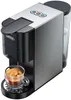 4-in-1 capsule coffee maker 1450W HiBREW H3A Voir les images du produit 3