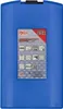 Juego de brocas helicoidales HSS BGS 110, de 1 a 13 mm, 26 Vista previa de la imagen del producto 3