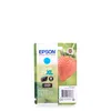 Epson Tintenpatrone XL cyan Claria Home 29            T Produktbild-Vorschau 16