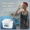 BRITA MAXTRA PRO ALL-IN-1 Wasserfilter 6er-Pack (Filtert Produktbild-Vorschau 12