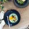 Villeroy and Boch Lave Gris miska 1042591900 Podgląd zdjęcia produktu 7