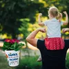 Danke dass du mir beim Wachsen geholfen hast Blumentopf aus Produktbild-Vorschau 6