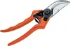 Hákové Nožnice Stihl Pg 30 Náhľad obrázku produktu 9