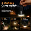 Elektrische Mini Luftpumpe mit Akku, tragbare Aufblas- und Produktbild-Vorschau 4