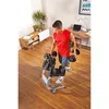 Bowflex Kurzhantel "Selecttech", 2,3–23,8 kg Produktbild-Vorschau 4