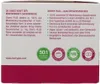 CHERRYPlus Das Original Montmorency Sauerk.-KAP, 180 St KAP Produktbild-Vorschau 2